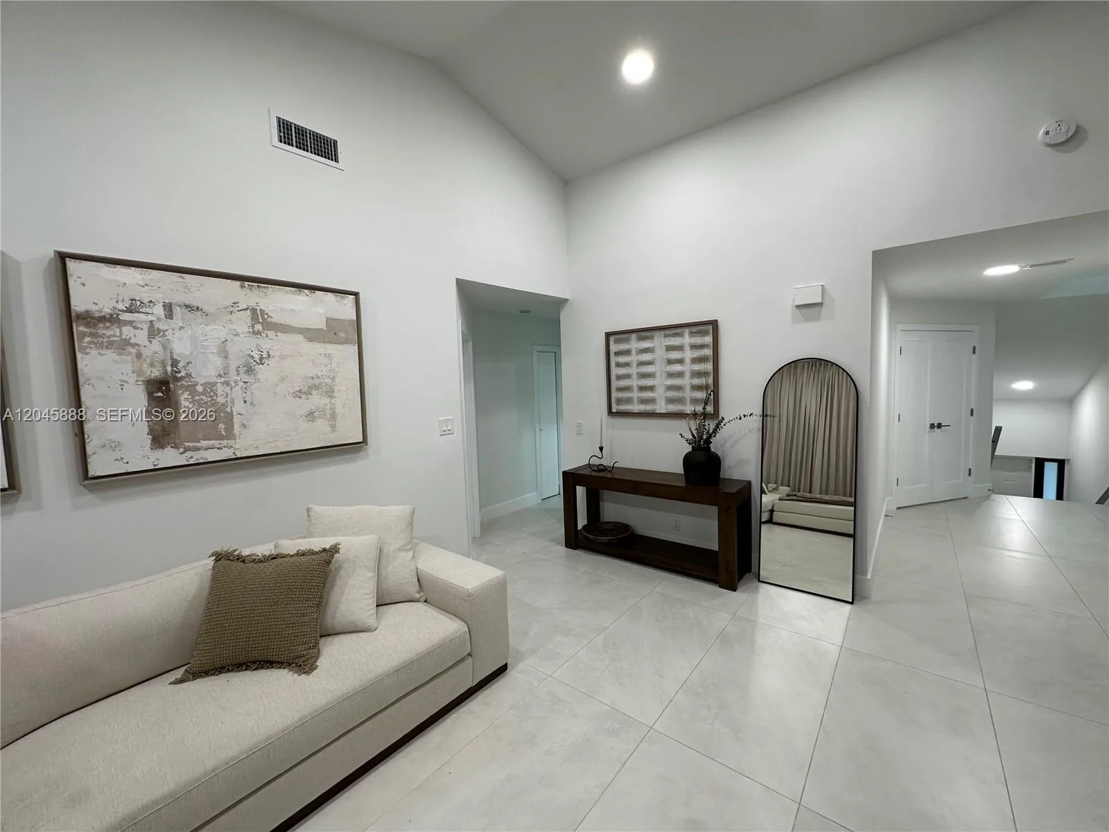 3345 Emerald Oaks Dr # 106, Hollywood FL 33021