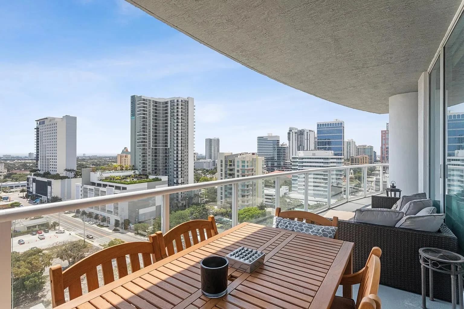 315 NE 3rd Avenue # 1506, Fort Lauderdale, FL 33301