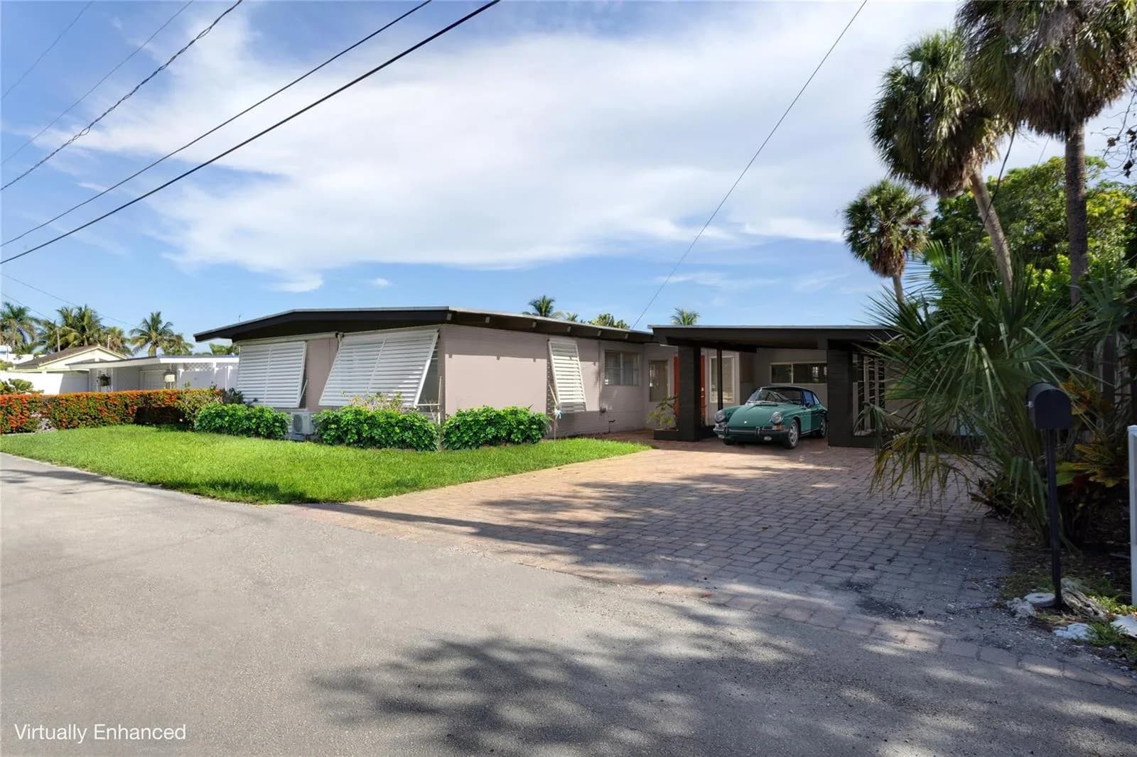 7 Sunset Lane, Lauderdale By The Sea FL 33062