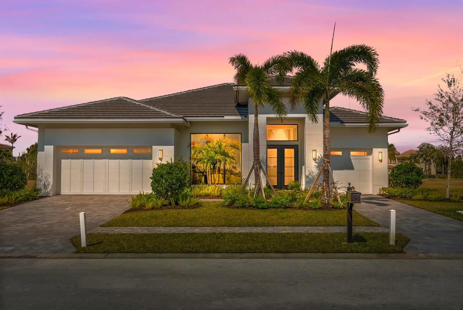 170 SE Rio Angelica, Port St. Lucie FL 34984