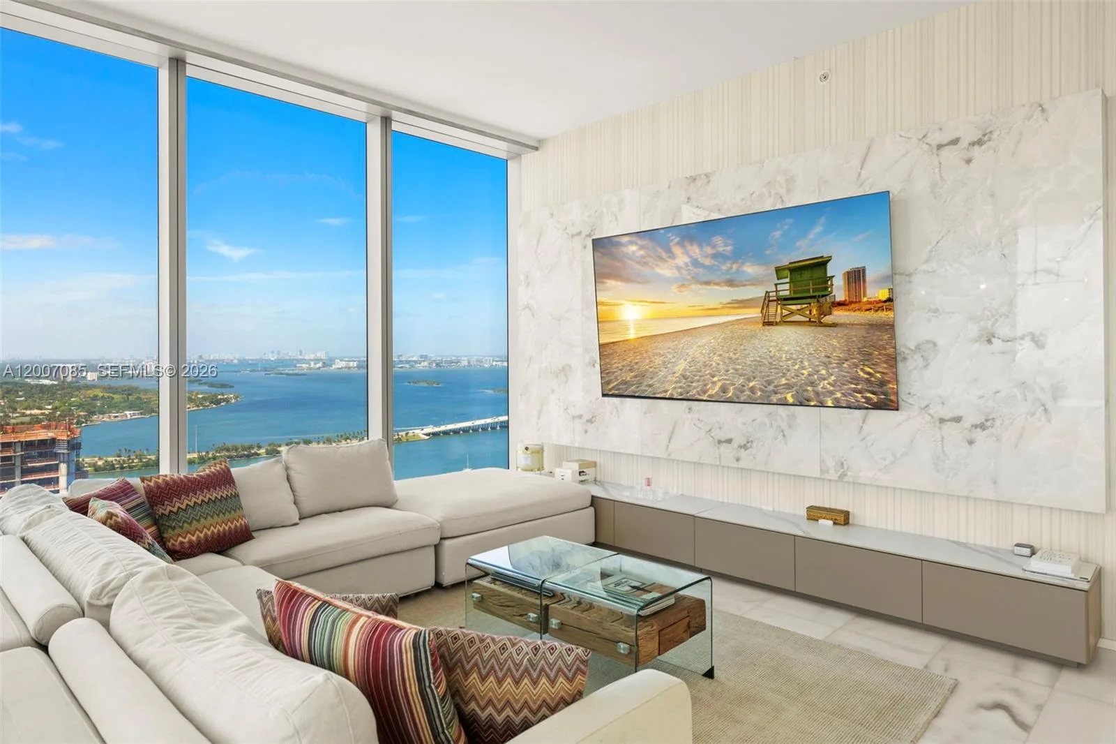 700 NE 26th Ter # 4206, Miami, FL 33137