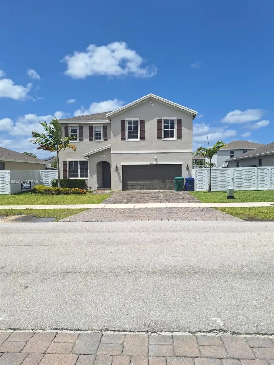 13219 SW 270th Ter, Homestead, FL 33032