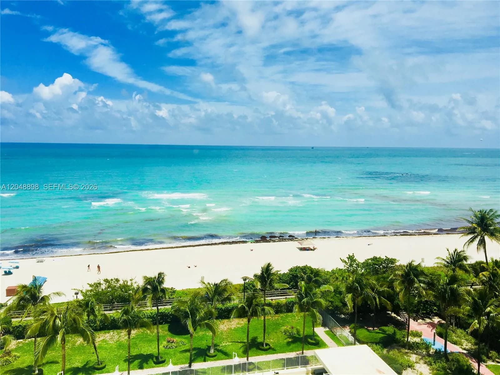 2899 Collins Ave # 1143, Miami Beach, FL 33140