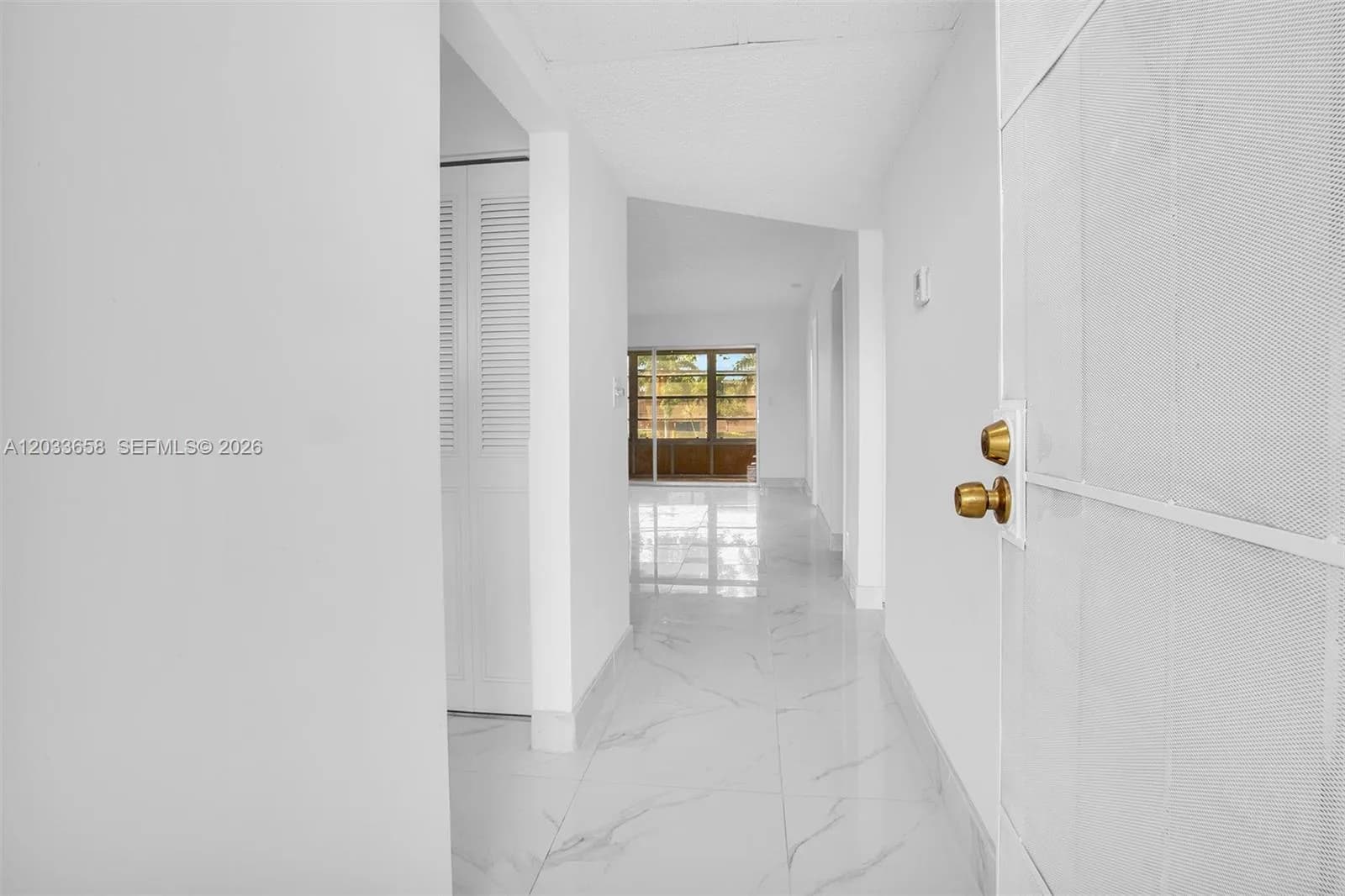8852 W Mcnab Rd # 205, Tamarac FL 33321