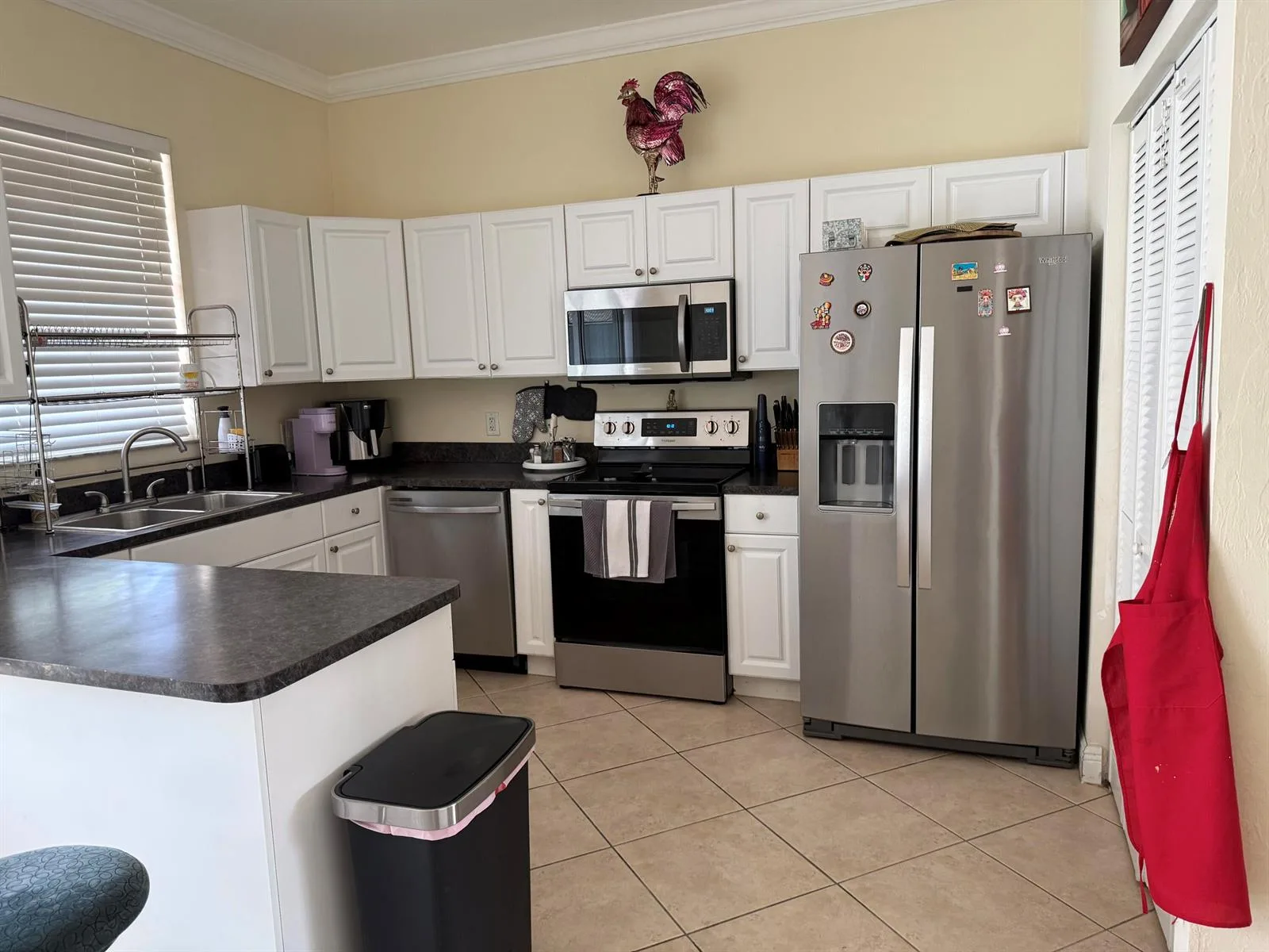 3829 Schoolhouse Rd Road E # 3, Fort Myers FL 33916