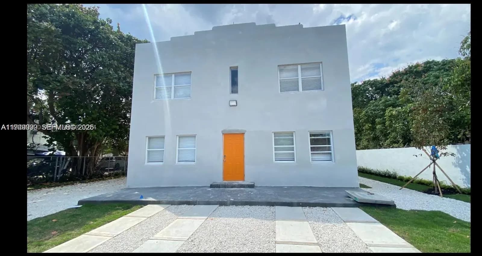 6828 NW 3rd Ave # 1, Miami, FL 33150