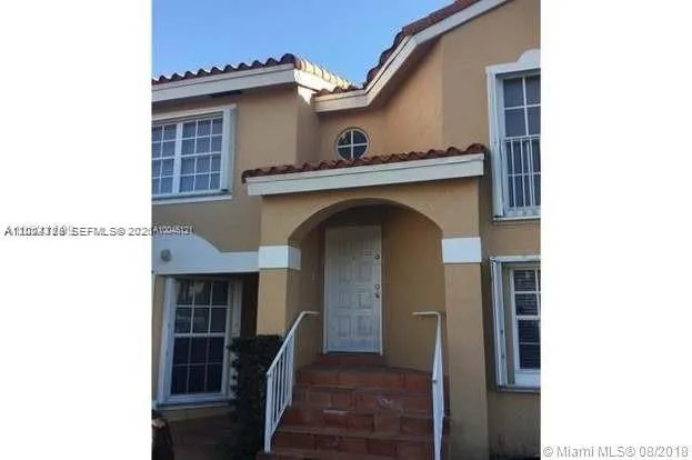 14340 SW 57th Ln # 3-204, Miami, FL 33183