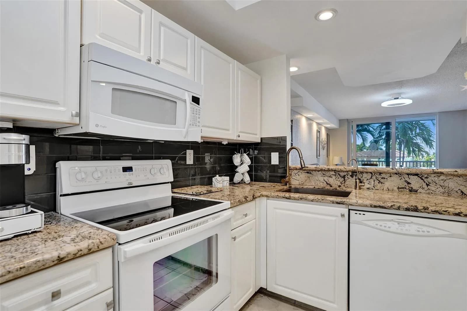 1391 S Ocean Boulevard # 309, Pompano Beach FL 33062