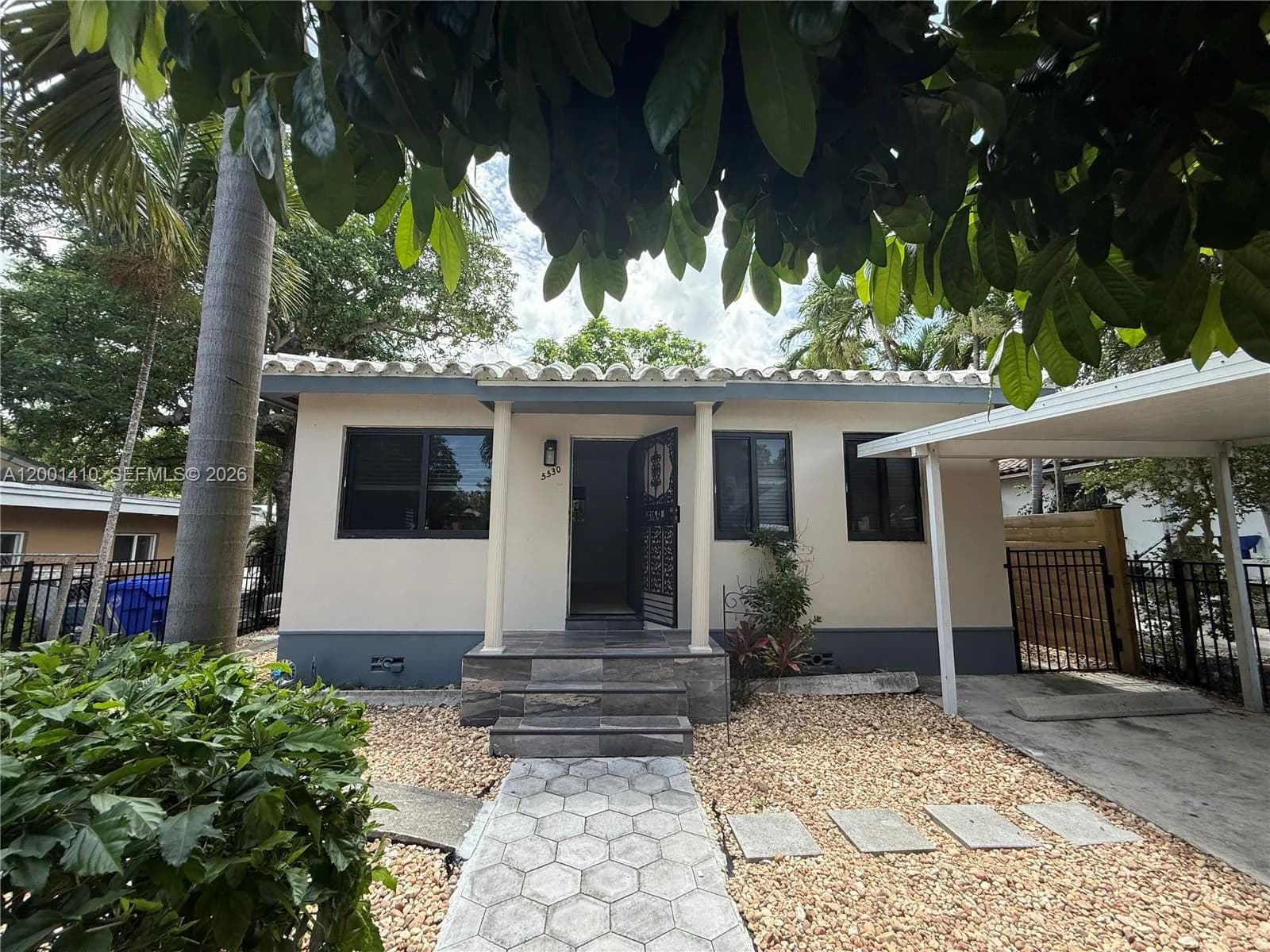 5530 NW Miami Ct, Miami, FL 33127