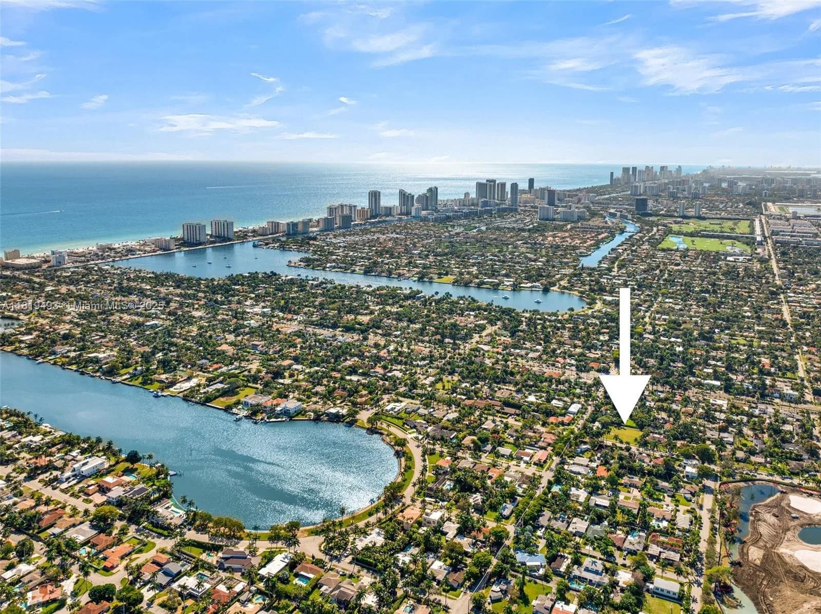 1310 Polk St, Hollywood FL 33019
