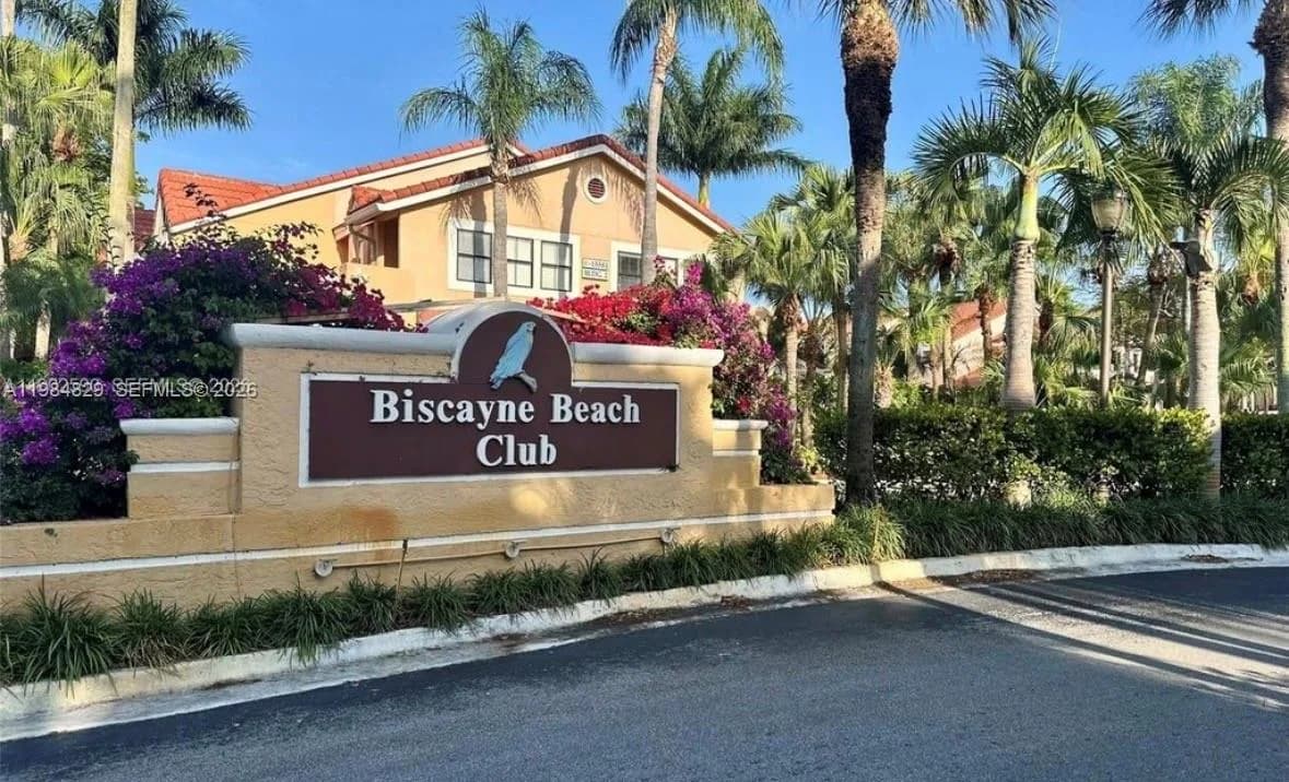 10501 SW 155th Ct # 1124, Miami, FL 33196