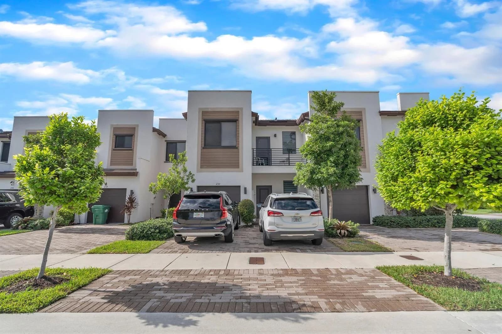 230 NE 208th Terrace # 230, North Miami Beach, FL 33179