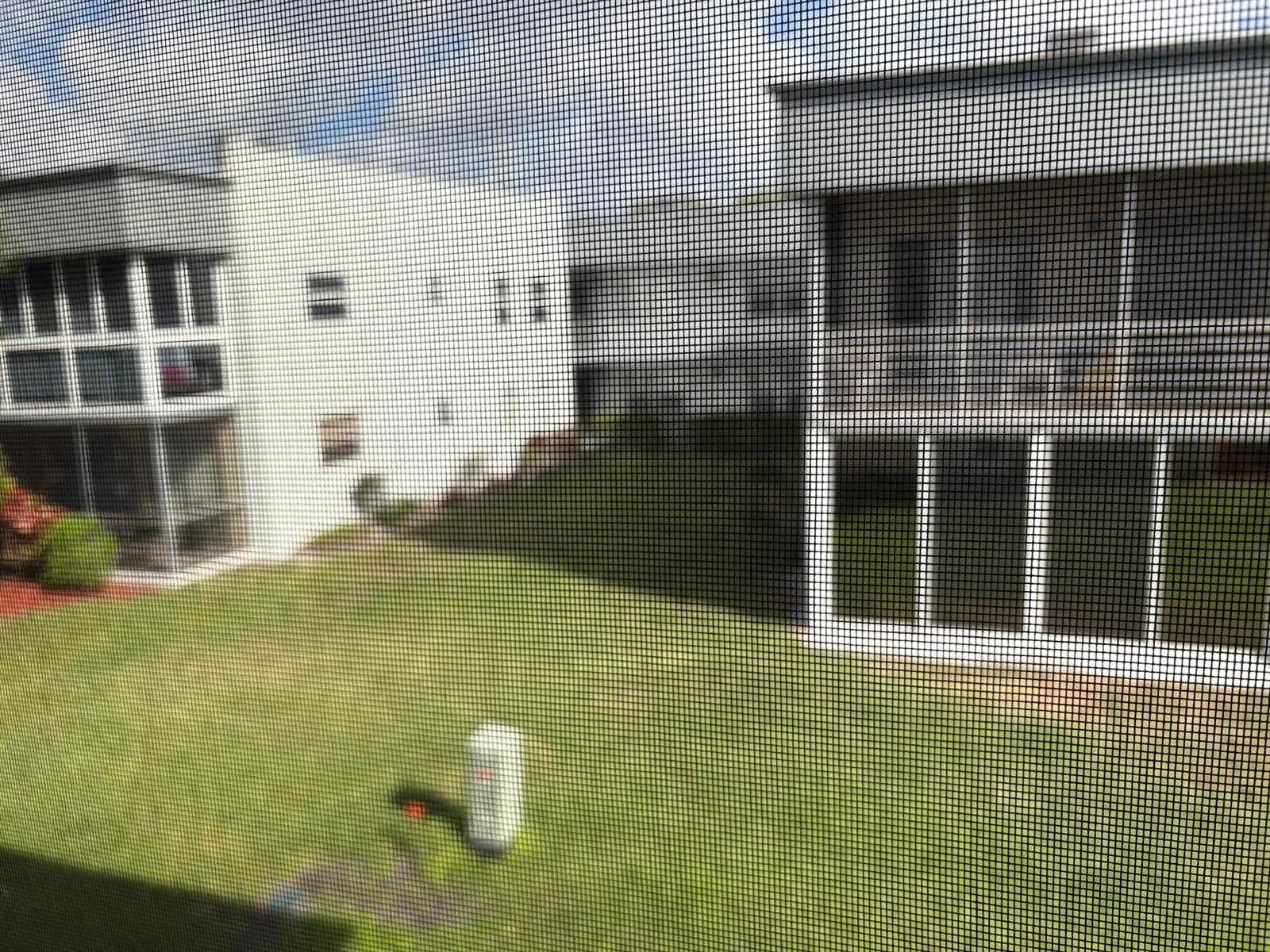 862 Normandy R Trail # R, Delray Beach FL 33484