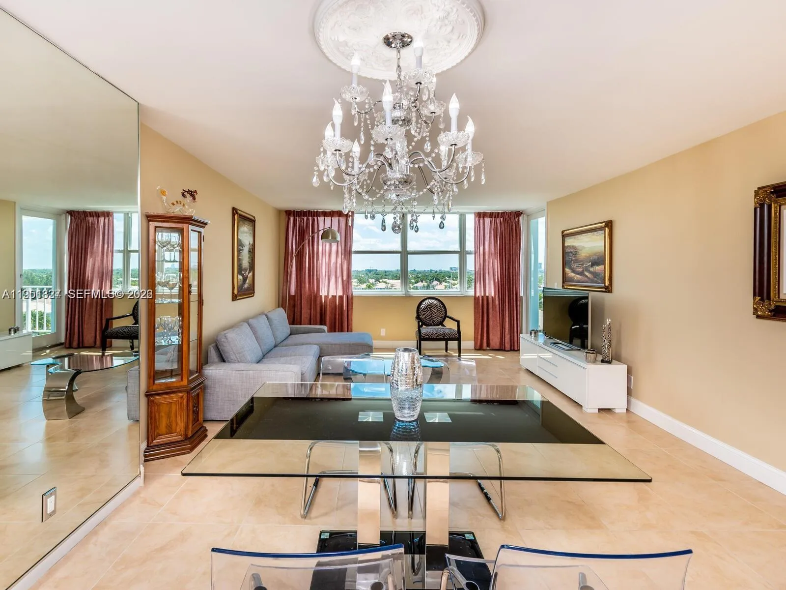 1410 S Ocean Dr # 905, Hollywood, FL 33019
