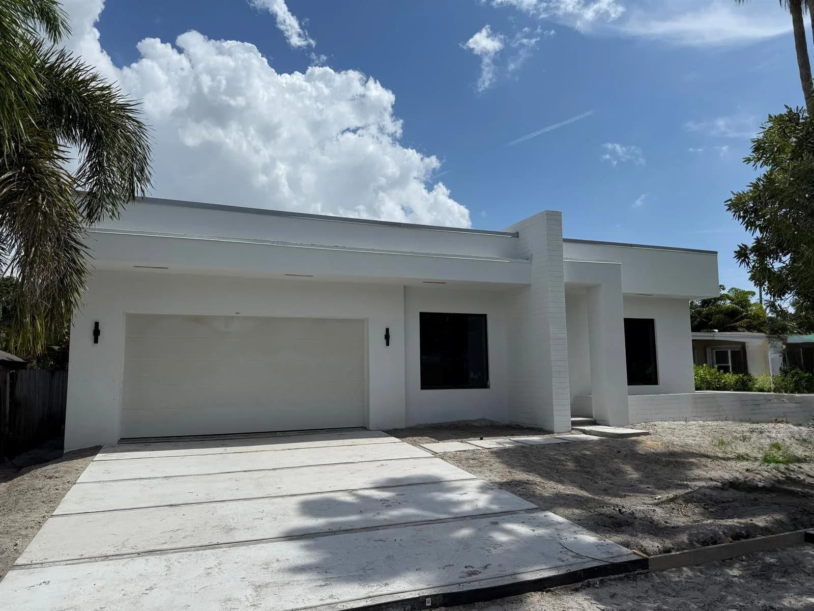 1781 NE 18th Street, Fort Lauderdale FL 33305