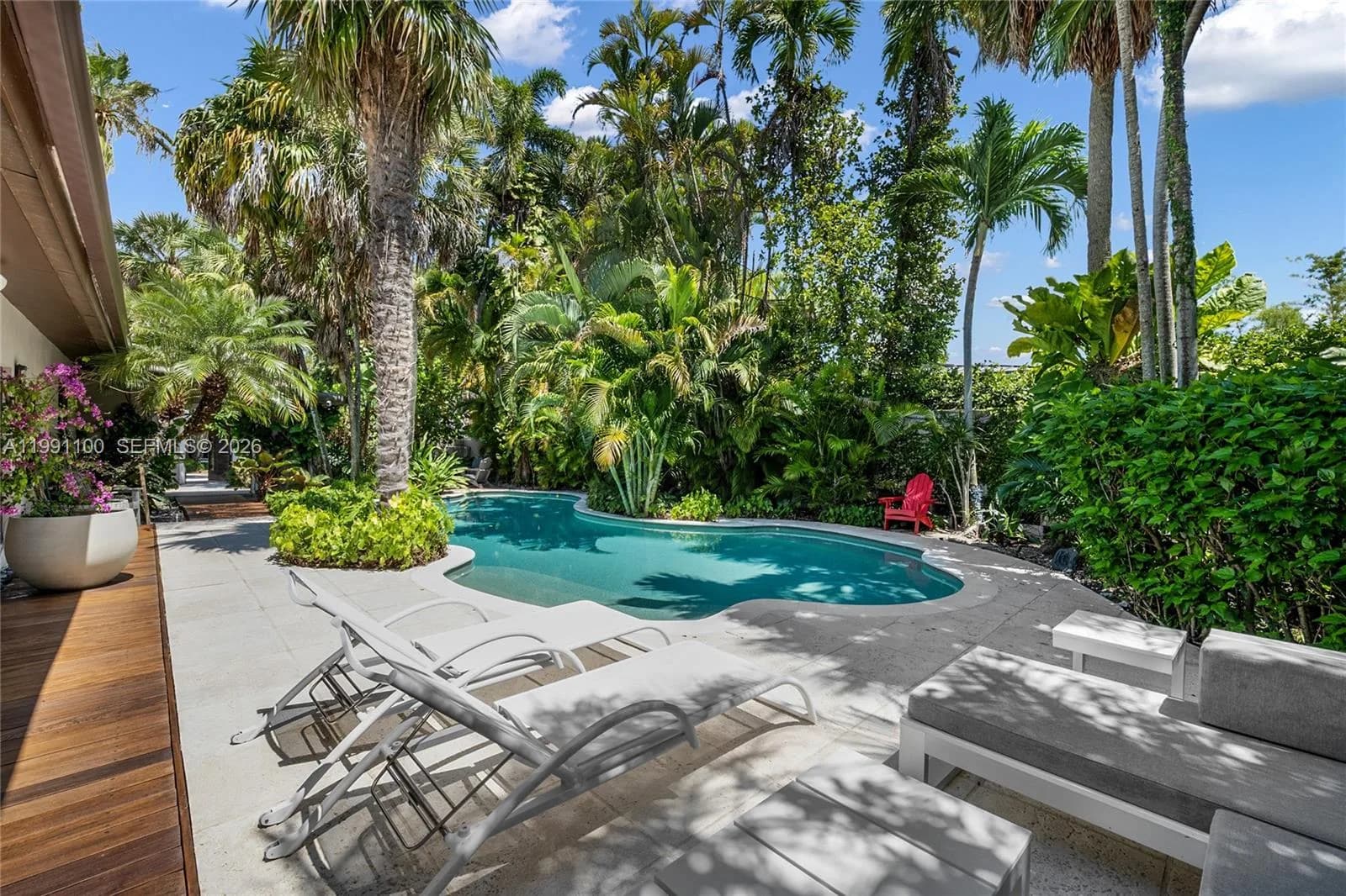 3620 Battersea Rd, Miami FL 33133