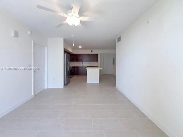 11239 NW 4th Ter # 610, Sweetwater, FL 33172