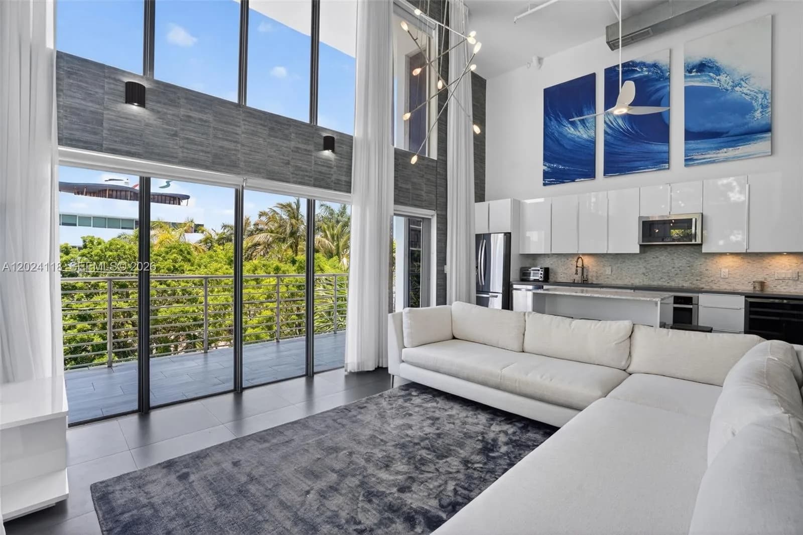 900 4th St # 6, Miami Beach FL 33139