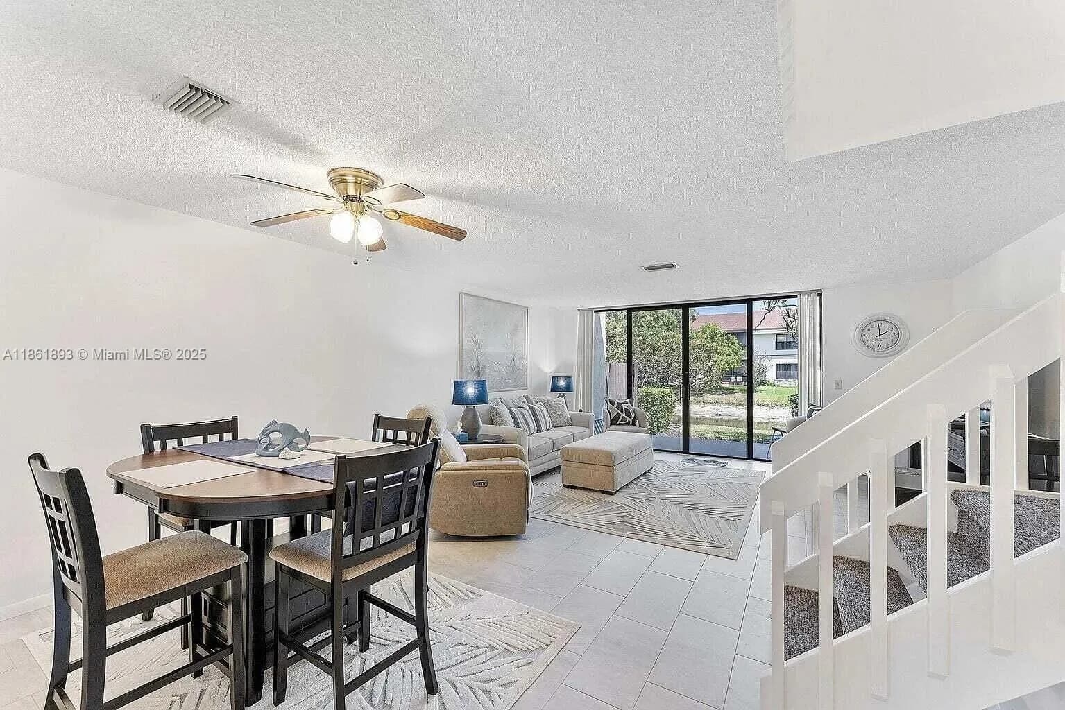 4575 S Carambola Cir S # 27206, Coconut Creek FL 33066