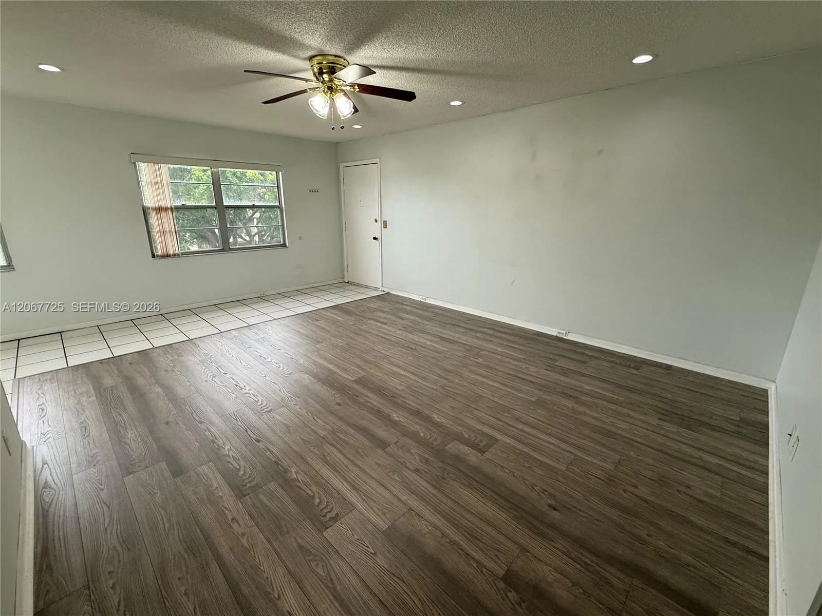 150 SW 134th Way # 314R, Pembroke Pines, FL 33027