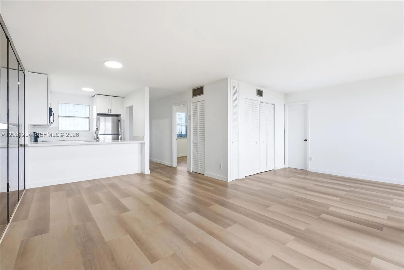 2950 SW 3rd Ave # 7F, Miami, FL 33129