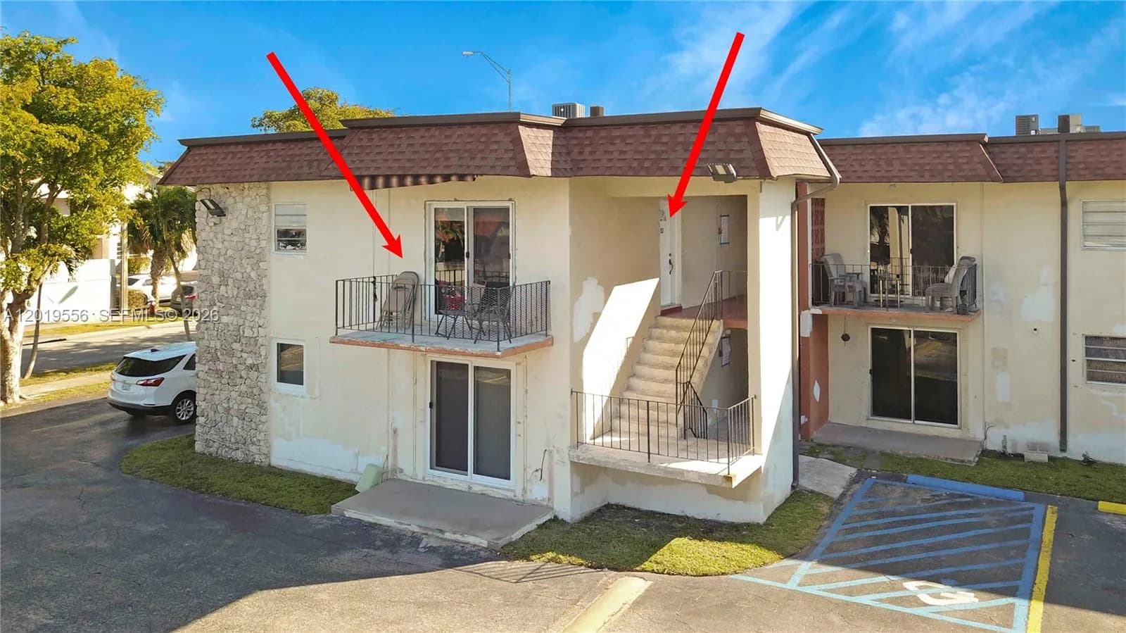 1275 W 35th St # 45B, Hialeah FL 33012