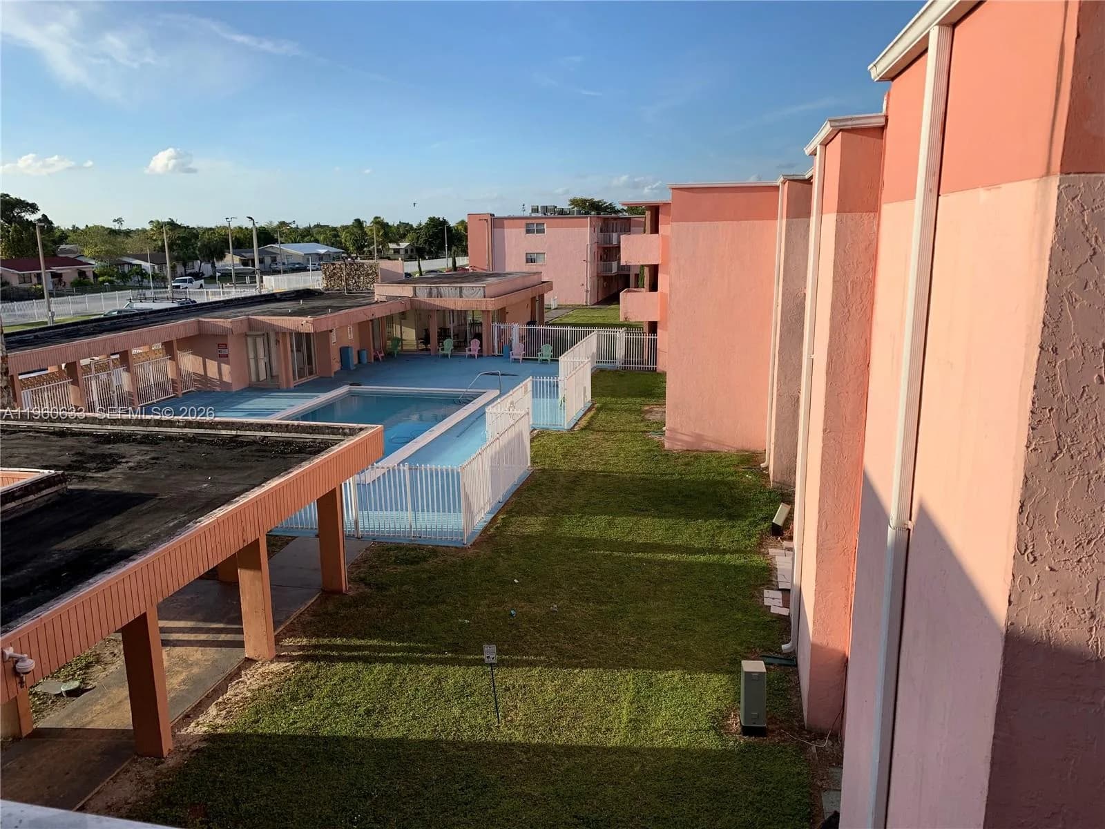 19791 SW 114th Ave # 331, Miami, FL 33157