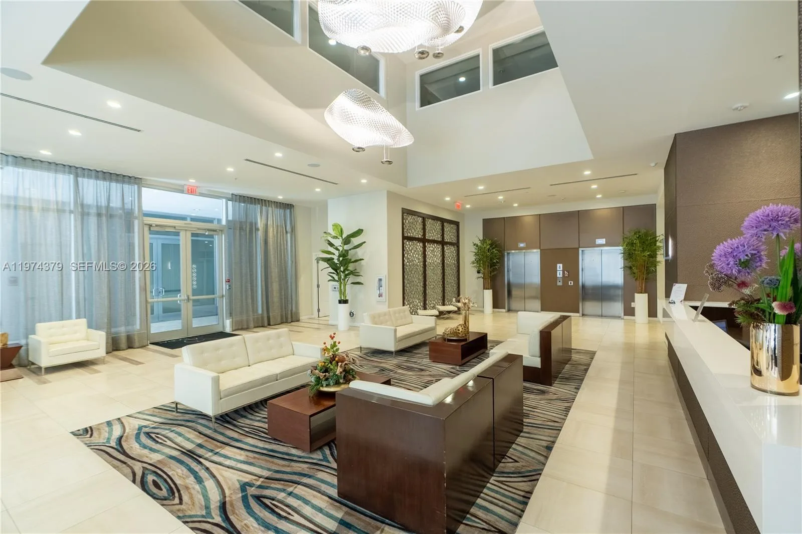 7751 NW 107th Ave # 721, Doral FL 33178