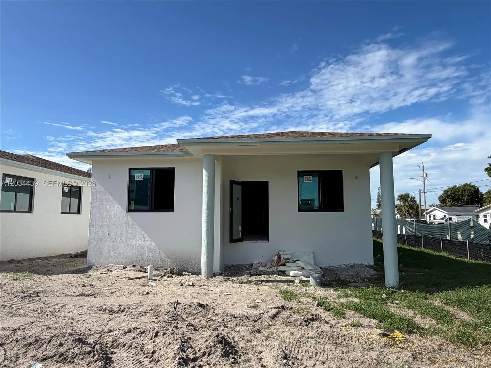 344 NW 11th St, Pompano Beach FL 33060