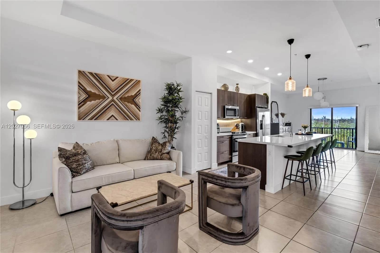 8175 NW 104th Ave # 32, Doral FL 33178