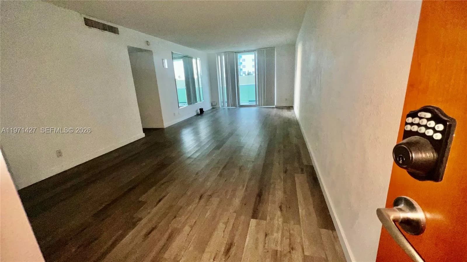 3901 S Ocean Dr # 3C, Hollywood, FL 33019