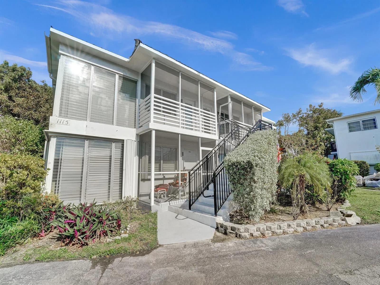 1115 SE 14th Place # 19c, Fort Lauderdale FL 33316