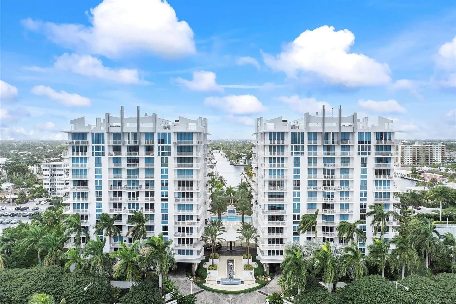2821 N Ocean Boulevard # 902s, Fort Lauderdale FL 33308