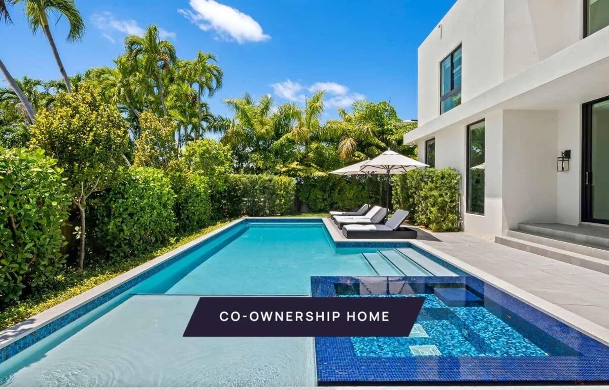 5288 Alton Road # 3, Miami Beach FL 33140