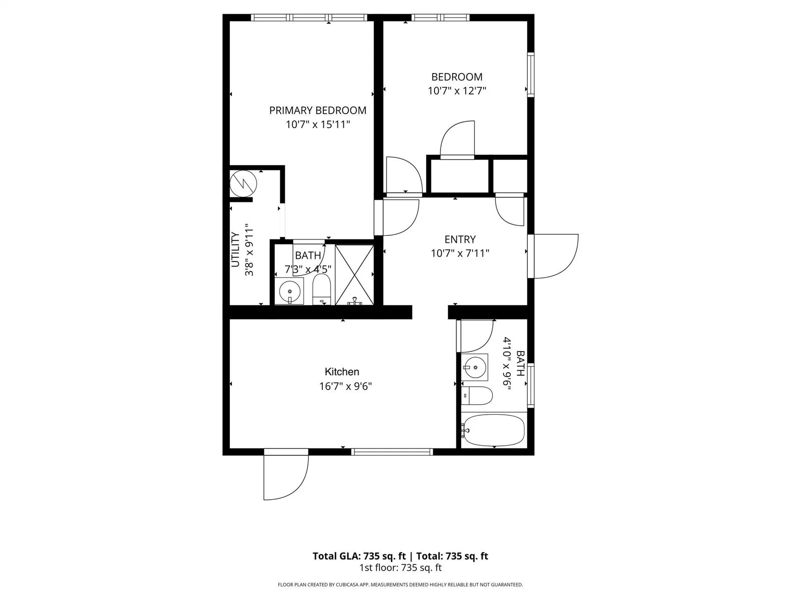 2556 44th Street, Vero Beach FL 32967