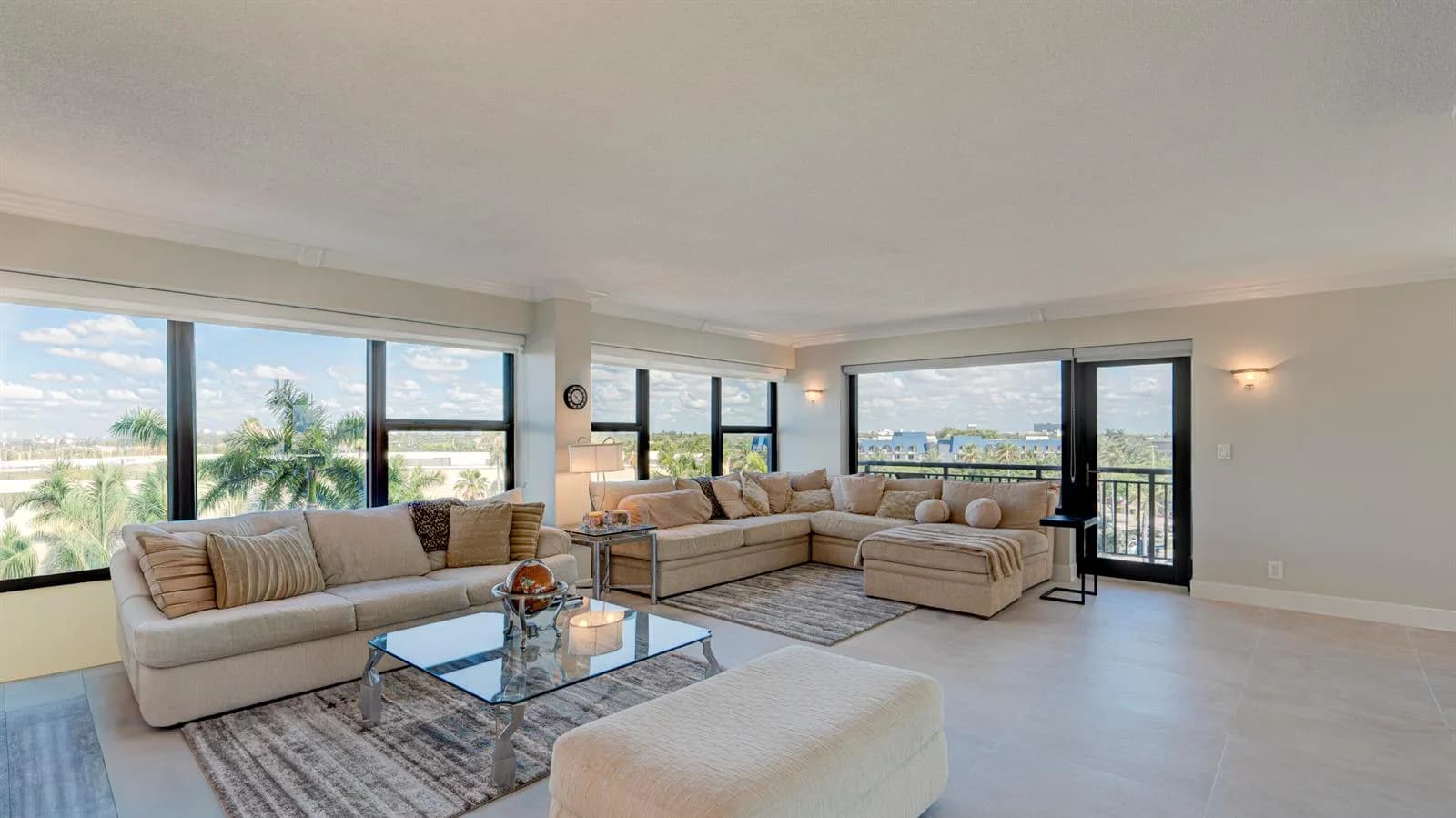 3800 Galt Ocean Drive # 515, Fort Lauderdale FL 33308