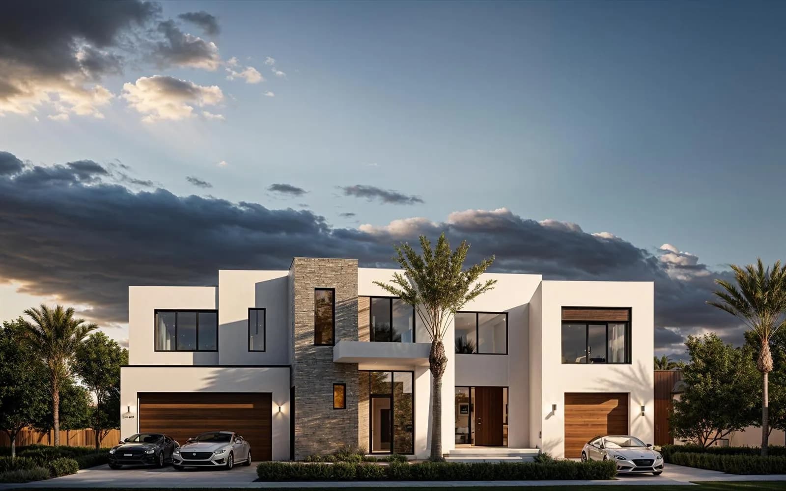 2737 NE 18th Street, Fort Lauderdale FL 33305