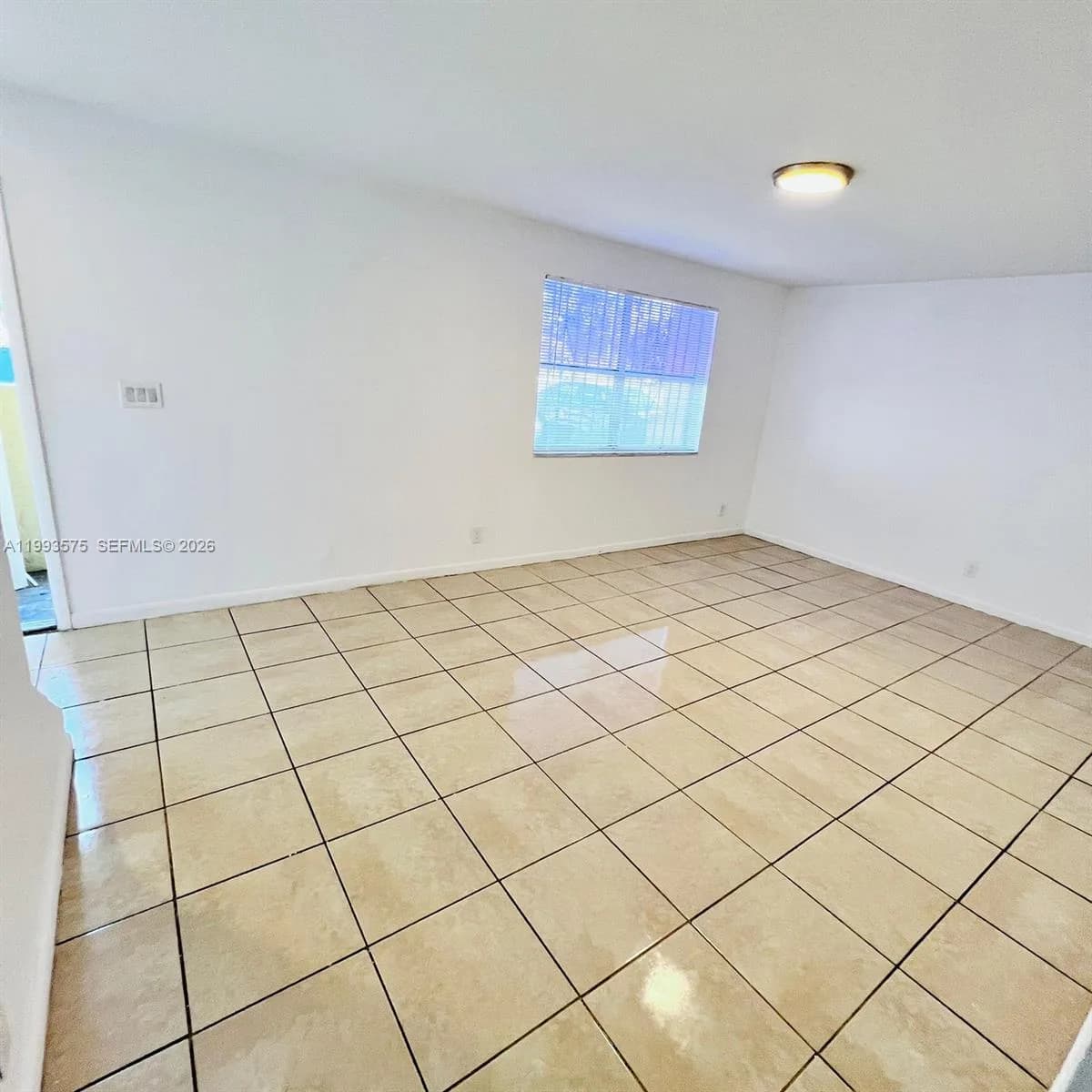 5721 Blueberry Ct # 125, Lauderhill FL 33313