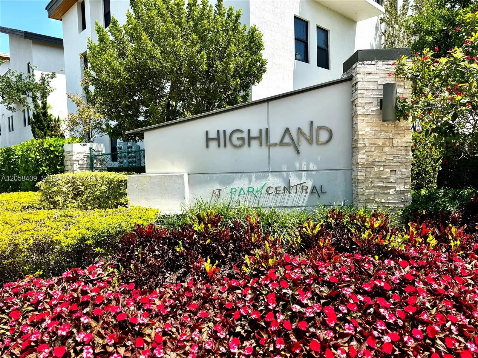 10455 NW 82nd St # 35, Doral FL 33178