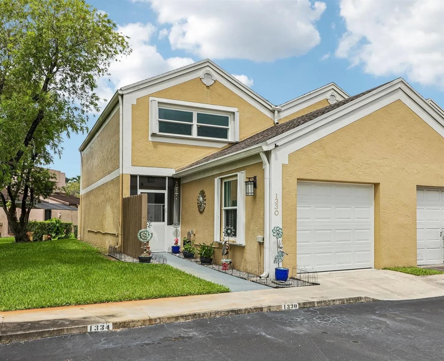 1330 NW 123rd Avenue, Pembroke Pines FL 33026