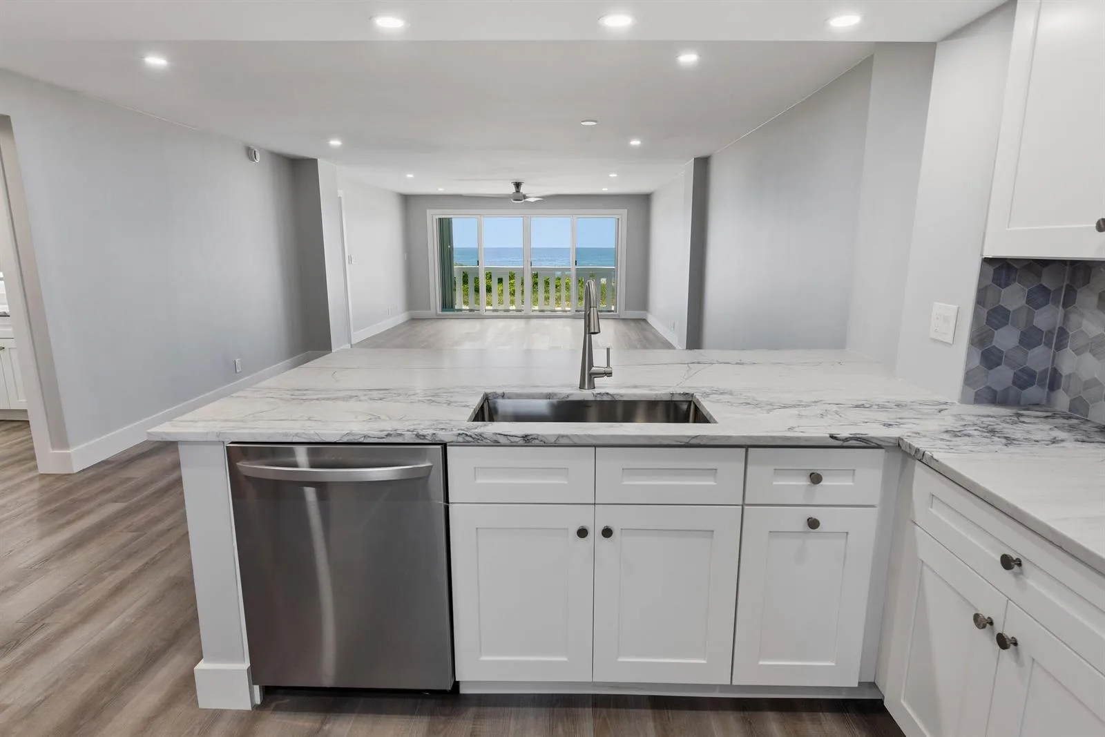 1012 N Ocean Boulevard # 202, Pompano Beach FL 33062