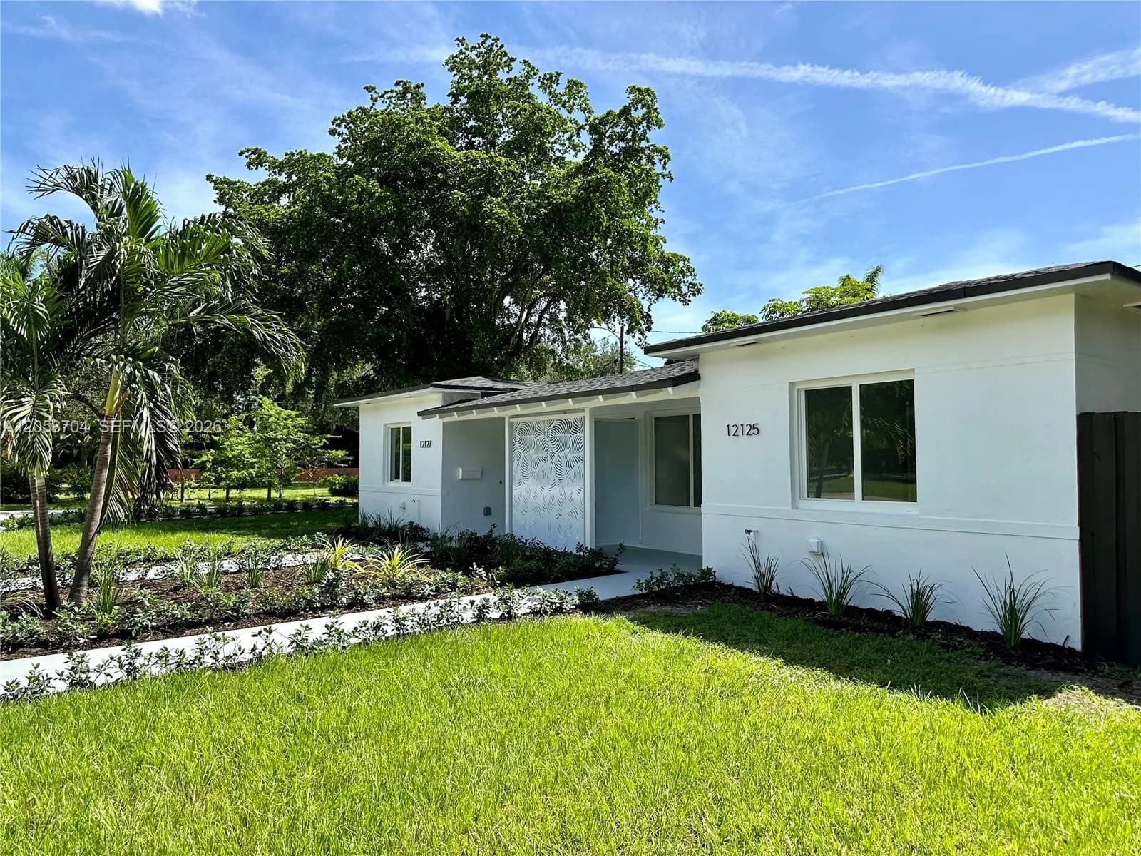 12125 NE 7th Ave # 1, North Miami, FL 33161