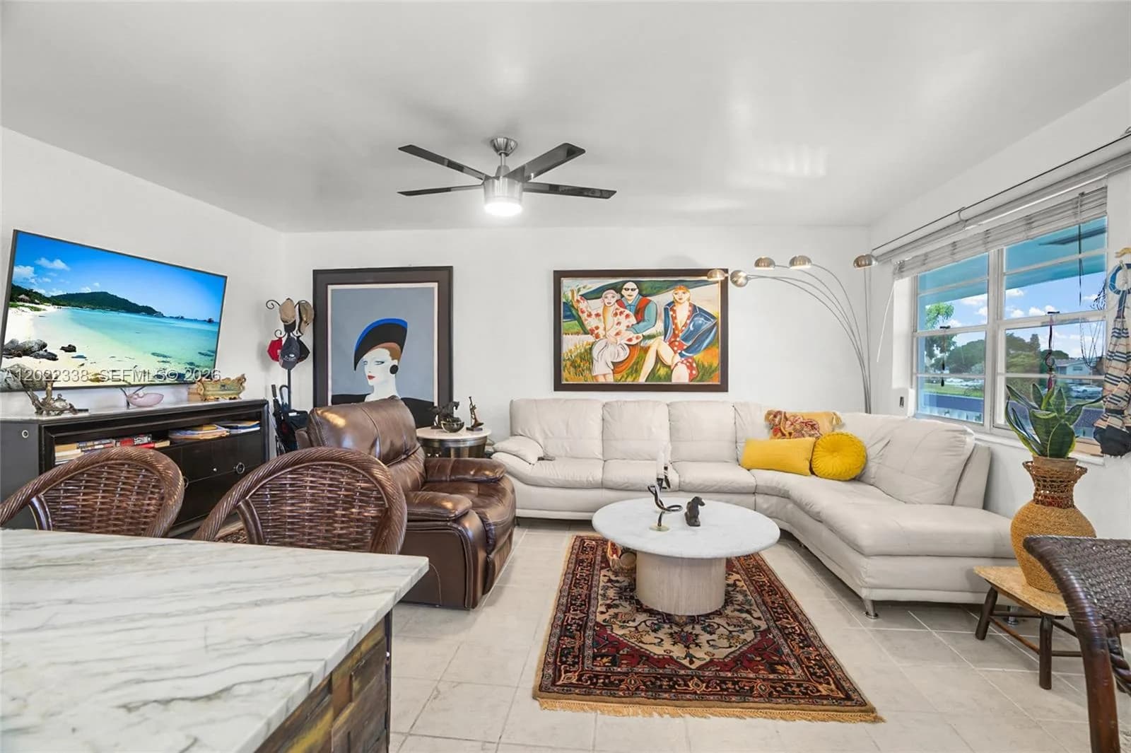 181 Lyndhurst L # 181, Deerfield Beach FL 33442