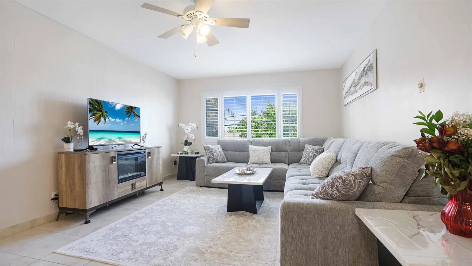 400 S Cypress Road # 428, Pompano Beach, FL 33060