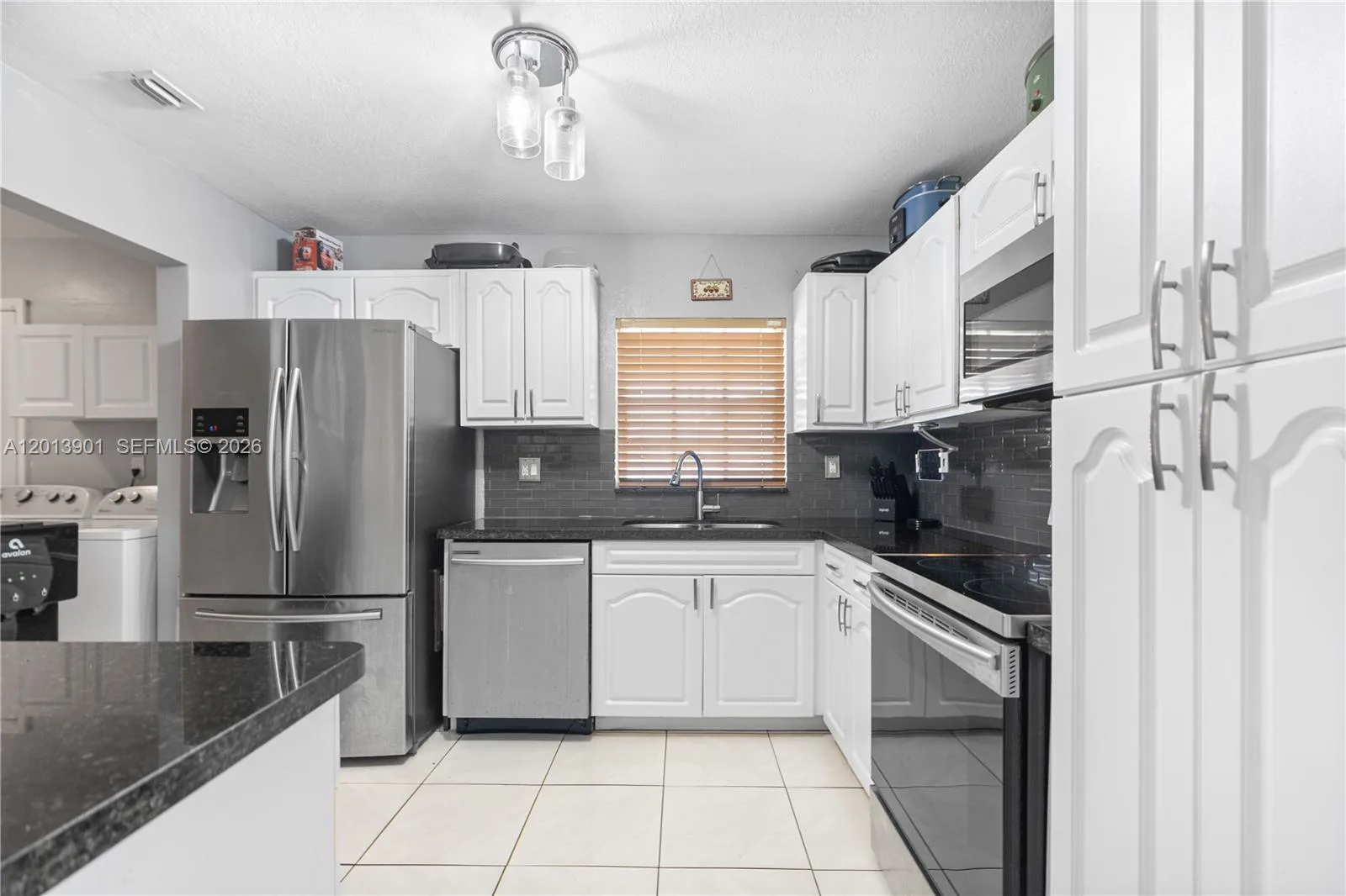 1315 NW 192nd St, Miami Gardens, FL 33169