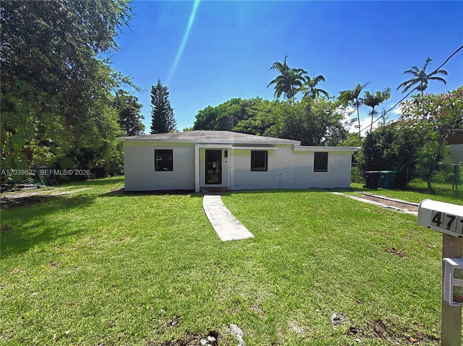 4712 SW 64th Ct, Miami, FL 33155