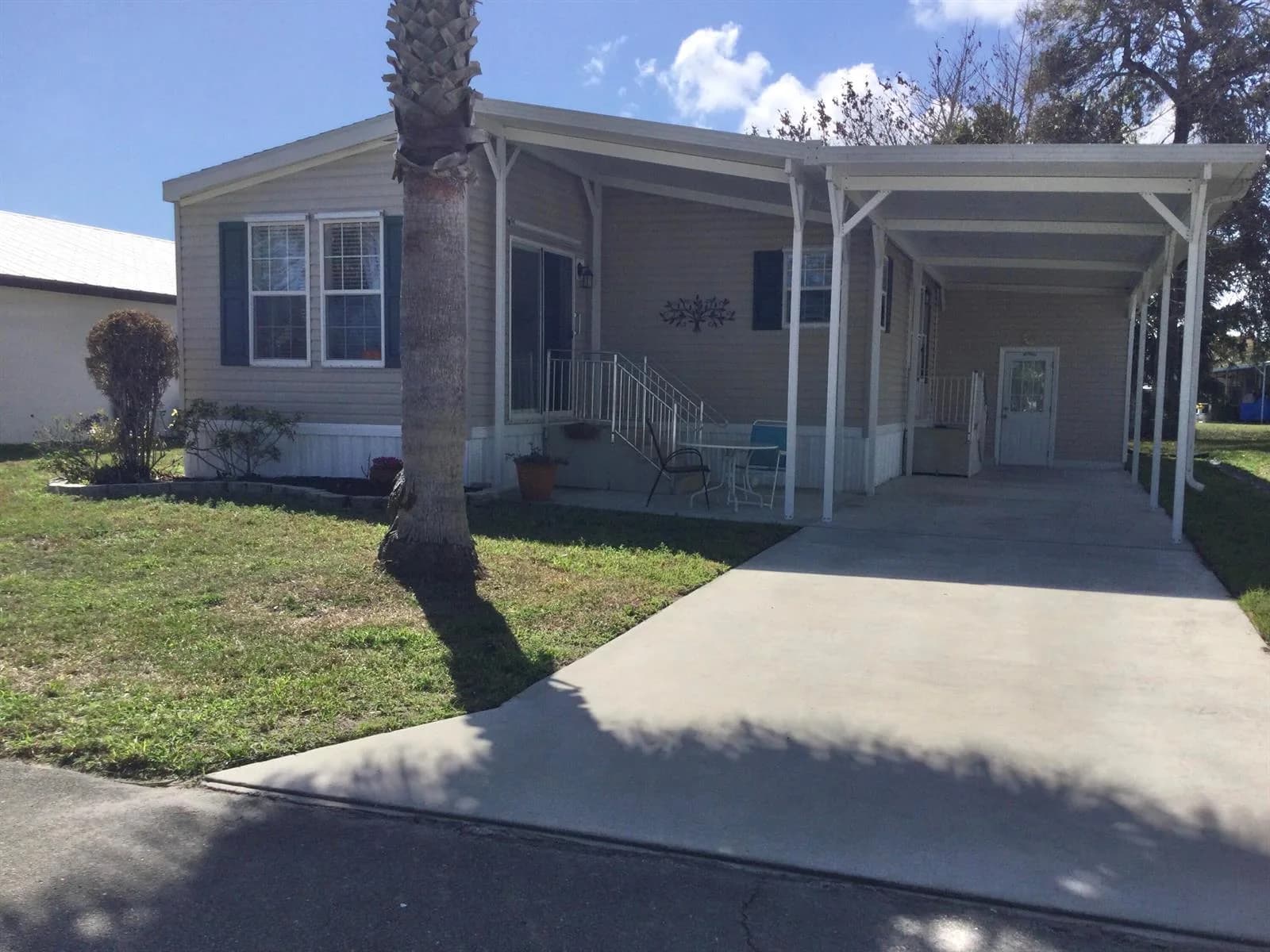 24 Golf Drive, Port St. Lucie FL 34952