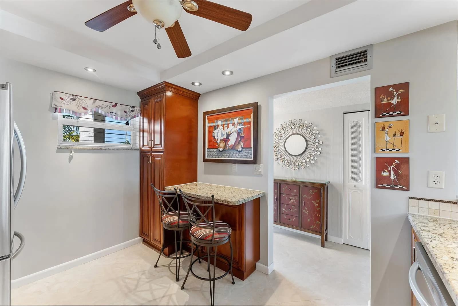 3930 Inverrary Boulevard # 505-d, Lauderhill FL 33319