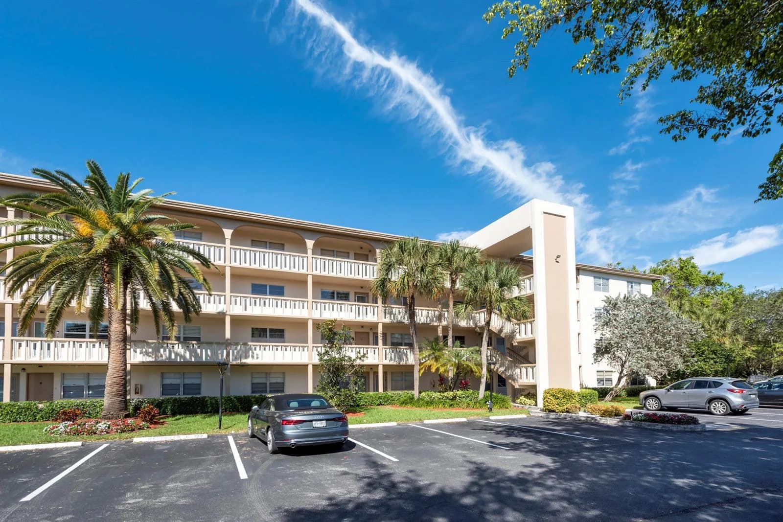 2303 Lucaya Lane # N3, Coconut Creek FL 33066