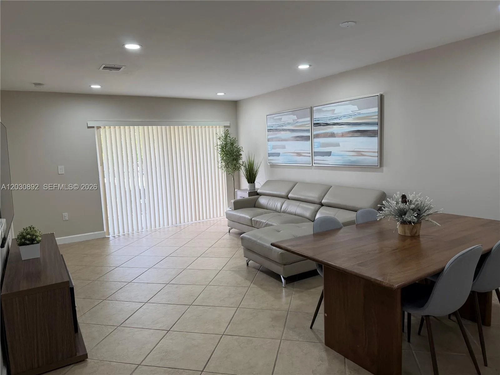 4712 NW 114th Ave # 202, Doral FL 33178